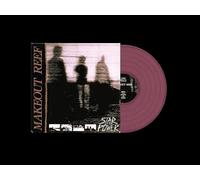 Makeout Reef - Star Power [Vinilo]