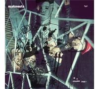 Makeouts, the - In a Strange Land [Vinilo]