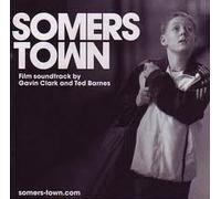 Maker, James & Noko 440 - Born That Way