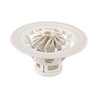 Maker Machine - Bola de Maker | Molde Makerr | Molde de 7.1 pulgadas de alimenticio | Bun de vapor de vapor de vapor de vapor de vapor ga