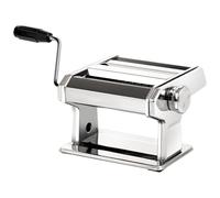 Maker Machine, Noodle Maker Machine, Manual Hand Press,7,09 x 7,09 x 5