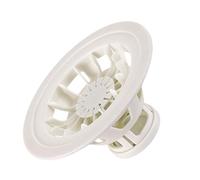 Maker, Máquina Maker | Rollo de alimenticio de 7.1 pulgadas, molde fabricante de bolas de | Gadgets de cocina, molde de bollos de vapor para pasteles, panecillos al vapor para