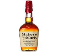 Maker´s Mark Whisky - 700 ml