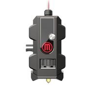 MakerBot SmartExtruder+ f.5.Gen/Mini