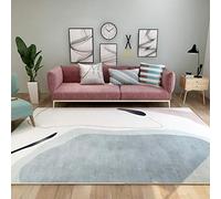 Makers at School, Educational Robotics and Innovative Learning Environments: Research and Experiences from FabLearn Italy 2019, in the Italian Schools and Beyond