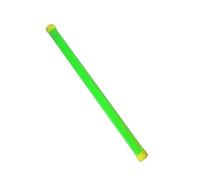 Makers divertidos de ruido de tubos gemidos | Favores de fiesta de broma para niños y adultos - Tubo de sonido Fun ruido de ruido juguete Juguetes ruidosos Jokes prácticos para fiestas, color aleatori