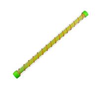 Makers divertidos de ruido de tubos gemidos | Favores de fiesta de broma para niños y adultos - Tubo de sonido Fun ruido de ruido juguete Juguetes ruidosos Jokes prácticos para fiestas, color aleatori
