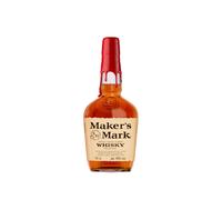 Maker\'s Mark Bourbon 70 cl.