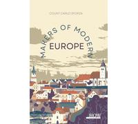 Makers of Modern Europe