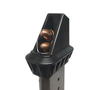 MakerShot Cargador Rápido, Compatible con 9 mm - Sig Sauer P210