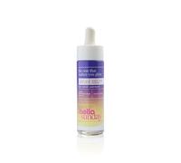 30ml hello sunday the one that makes you glow Dark spot oil serum SPF 40