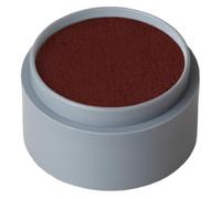 Maketup - Maquillaje al agua 15 ml rojo vino 507