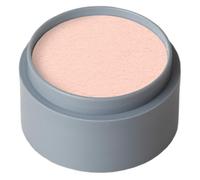 Maketup - Maquillaje al agua 15 ml vieja 1007