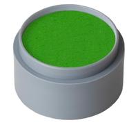 Maketup - Maquillaje al agua 15ml verde césped 403