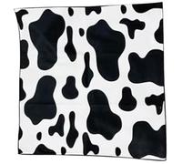 Makeup Bag Cloth, Adhesive Lens Protective Cloth, Folding Cosmetic Pouch, Multi-Purpose Makeup Storage, Makeup Storage Cloth, Lay Flat Makeup Pouch, Beauty Makeup Organizer, Cosmetic Wrap Cloth,