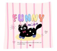 Makeup Bag Cloth, Adhesive Lens Protective Cloth, Folding Cosmetic Pouch, Multi-Purpose Makeup Storage, Makeup Storage Cloth, Lay Flat Makeup Pouch, Beauty Makeup Organizer, Cosmetic Wrap Cloth, Porta