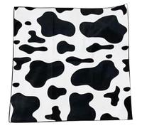 Makeup Bag Cloth, Adhesive Lens Protective Cloth, Folding Cosmetic Pouch, Multi-Purpose Makeup Storage, Beauty Makeup Storage Cloth, Lay Flat Makeup Pouch for Easy Organization