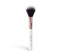 Makeup Brush