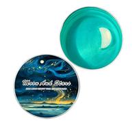 Makeup Brush Cleaning Mat, Cosmetic Brush Washer Pad, Silicone Scrub Cleaner Tray, Deep Removal, Reusable Quick Dry Cleaning Tool, Portable Countertop Design, for Artist Paint