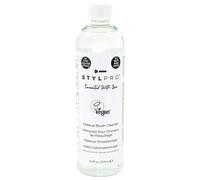 Makeup Brush Cleanser 500 ml