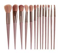 Makeup Brush Set, Professional Makeup Brush, Professional Soft Bristles, Professional Fashion Brush, Bristles Professional Makeup, Fashion Set Of Makeup Brushes For Professionals Women Face Cheek Eye