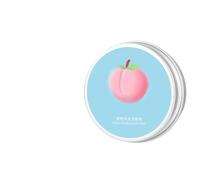 Makeup Brush Soap - 40g Sponge Cleaning Bar for Cosmetics | Gentle Brush Shampoo for Travel Home Salon Vanity Daily Routine, Deep Cleans Brushes, Removes Residues, Keeps Brushes Soft and Hygienic