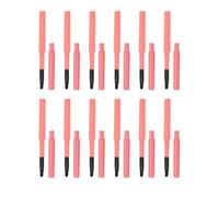 Makeup Brushes - 12 Piece Soft Bristle Cosmetic Tool Set, Face Blending Eye Shadow Applicator Kit, Foundation Powder Blush Contour Brush Pack, Beauty Grooming Accessories | For Girlfriend