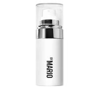 MAKEUP BY MARIO ORIGINAL | Mini SurrealSkin™ Soft Setting Spray - Espray fijador en formato viaje 50 mililitros | by BELLA |