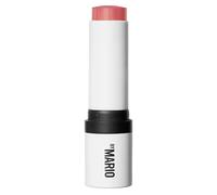 MAKEUP BY MARIO ORIGINAL | Soft Pop Blush Stick - Colorete en barra | by BELLA | 10.5 gramos | PALE PETAL