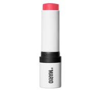 MAKEUP BY MARIO ORIGINAL | Soft Pop Blush Stick - Colorete en barra | by BELLA | 10.5 gramos | (RASPBERRY)