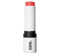 MAKEUP BY MARIO ORIGINAL | Soft Pop Blush Stick - Colorete en barra | by BELLA | 10.5 gramos | (SOFT CORAL)
