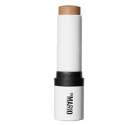 MAKEUP BY MARIO ORIGINAL | SoftSculpt® Shaping Stick | Contorno en barra | barra modeladora en crema | 10.5 gramos | | by BELLA (MEDIUM, 10.5 gramos (Paquete de 1))