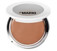 MAKEUP BY MARIO ORIGINAL | SoftSculpt Transforming Skin Enhancer® - Bronceador en bálsamo | by BELLA | 5 gramos | (MEDIUM, 5 gramos (Paquete de 1))