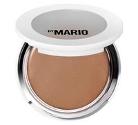 MAKEUP BY MARIO ORIGINAL | SoftSculpt Transforming Skin Enhancer® - Bronceador en bálsamo | by BELLA | 5 gramos | (MEDIUM DARK, 5 gramos (Paquete de 1))