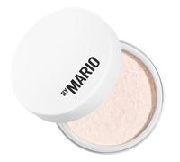 MAKEUP BY MARIO ORIGINAL | SurrealsSkin™ Soft Blur Setting Powder - Polvos Sueltos | 15 gramos | by BELLA | (1 FAIR PINK, 15 gramos (Paquete de 1))