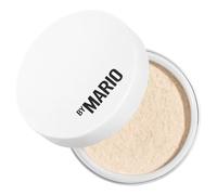 MAKEUP BY MARIO ORIGINAL | SurrealsSkin™ Soft Blur Setting Powder - Polvos Sueltos | 15 gramos | by BELLA | (2 NEUTRAL LIGHT, 15 gramos (Paquete de 1))