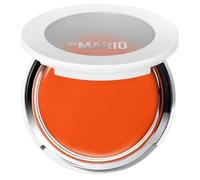Makeup By Mario - Soft Pop Plumping Blush Veil - Blush En Crema