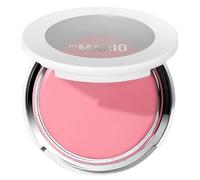 MAKEUP BY MARIO | Soft Pop Plumping Blush Veil - Blush en Crema | 5 gramos / 0.17 OZ. | (PINCH ME PINK, 5 gramos (Paquete de 1))