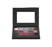 Makeup Eyeshadow, Beauty Palette 15 Colors, Smooth Blendable Contour Cosmetics, Waterproof Lightweight Eye Shadow Kit for Daily, Women, Special Event, Birthday and Wedding