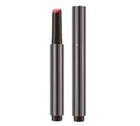 Makeup Lip Gloss Cosmetic, Hydrating Lipstick Makeup, 1.9g Highly Pigmented Gloss Tool with Premium Build, Beauty Care System with Smart Design, Smooth Radiant Coverage Aid Highly Pigmented