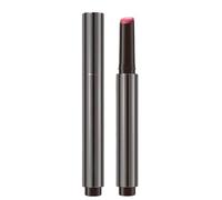 Makeup Lip Gloss Cosmetic, Hydrating Non Sticky Lipstick, 1.9g Pigmented Gloss Tool with Premium Build, Beauty Care System with Smart Design, Smooth Radiant Shine Aid, Essential Companion for Women