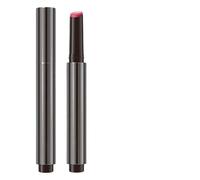 Makeup Lip Gloss Cosmetic, Hydrating Non Sticky Lipstick, 1.9g Pigmented Gloss Tool with Premium Build, Beauty Care System with Smart Design, Smooth Radiant Shine Aid, Essential Companion for Women