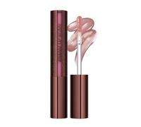 Makeup Lip Gloss, Long-Lasting Plumping Lipstick, 3g, Hydrating Nourishing Lip Color, Women Girls, Enhancing Natural Beauty for Parties Dating Events Everyday Use