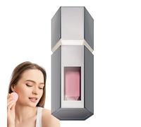 Makeup Liquid Blush, Lightweight Matte Cheek Tint, Natural-Look Blendable Formula for Finish, Face Makeup for Daily Wear, Travel, Special Occasions