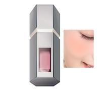 Makeup Liquid Blush, Long-lasting Cheek Blush, Blendable Liquid Blush, Matte Finish Blush, Natural-look Liquid Blush, Travel-friendly Blush, Makeup Blush, Daily Use Liquid Blush