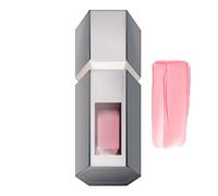 Makeup Liquid Blush, Long-Lasting Cheek Blush, Blendable Liquid Blush, Matte Finish Blush, Natural-Look Liquid Blush, Travel-Friendly Blush, Makeup Blush, Daily Use Liquid Blush,