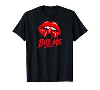 Makeup Nail Polish Manicure Nail Tech Design Camiseta