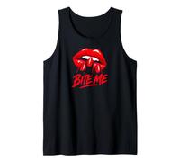 Makeup Nail Polish Manicure Nail Tech Design Camiseta sin Mangas