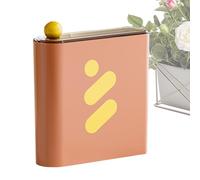 Makeup Organizer - de almacenamiento cosmética - Vanity Storage