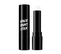 Makeup Paint - Body Pastels, Waterproof Camouflage Pencil, Theatrical Complexion Palette | Vibrant Cheering Supplies For Tailgating Masquerade Halloween Carnival Parades Concerts Fans